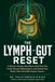 The Lymph Gut Reset