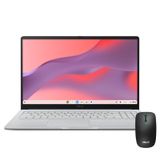 ASUS Chromebook / CM1505CM4A-S70076 / 90CB0AF2-M003V0