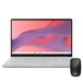 ASUS Chromebook / CM1505CM4A-S70076 / 90CB0AF2-M003V0