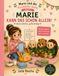 Marie und die Kuscheltier-Gang: Marie kann das schon allein