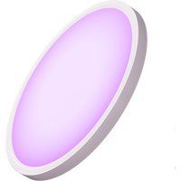 Govee Ceiling Light 12 inch