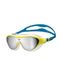 Arena The One Mask Jr Uniseks Bril (1 stuk)