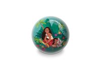 Mondo Toys - VAIANA - bal 50 gram PVC Ø 120-05708