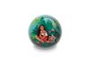 Mondo Toys - VAIANA - bal 50 gram PVC Ø 120-05708