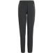 Adidas Kinder joggingbroek Real Madrid Tiro 2024/25