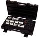 KS Tools 700.1243 Spindelverlengstuk voor 700.1232 en 700.1242