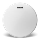 Evans UV2 gecoat basdrumvel, 22 inch