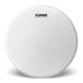 Evans UV2 gecoat basdrumvel, 22 inch