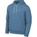 Nike Sweatshirt Nike Revival