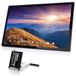 Xoro MegaPAD 3204 V7 32 inch Tablet