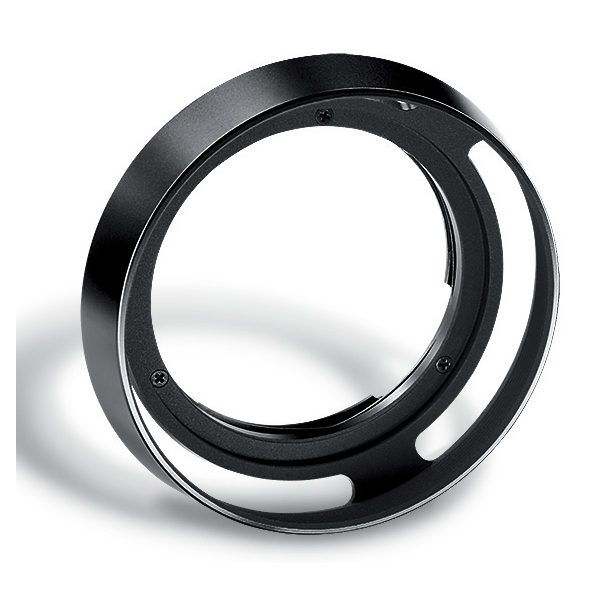 ZEISS Zonnekap 50mm Makro ZE/ZF - 4047865300254