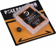 Pole Position Heavy Tungsten Putty