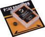 Pole Position Heavy Tungsten Putty