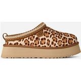 Ugg - Ecru Ugg Tazz Plains Pantoffels Ecru 1177890