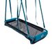 TP Toys, Duo-schommelstoel met piratenboot