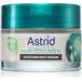 Astrid Multicollagen Moisturisers 50 ml