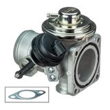 Delphi Technologies EG10558-12B1 EGR-ventiel