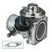 Delphi Technologies EG10558-12B1 EGR-ventiel