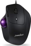 Perixx Perimice 520 Ergonomische Trackball Muis
