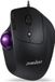 Perixx Perimice 520 Ergonomische Trackball Muis