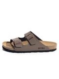 Bayton Muiltjes 'BALTIC' taupe