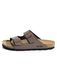 Bayton Muiltjes 'BALTIC' taupe