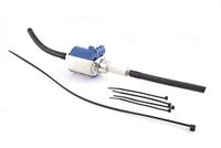 CLAS Equipements Pomp voor remontluchter HU 1102, HU 1103, HU 1104 - SA 1278