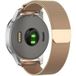 Huawei Bracelet milanais Watch GT 6 - 41mm (or rose)
