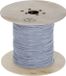 LAPP ÖLFLEX® SMART 108 Kabel de commande 3 x 0.75 mm² Gris 18030099/1 par mètre