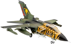 Revell 04048