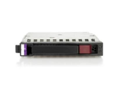 HP 730704-001 - Interne harde schijf - 2.5 inch