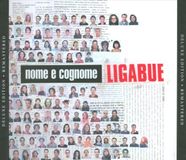 Warner Music Ligabue Nome E Cognome
