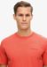 Superdry Overdyed Logo T-shirt Heren XXXL