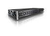 Tascam US-16 x 08 — Audio-/MIDI-interface (16 inch, 8 uitgangen)