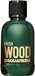 Dsquared² Dsquared2 Green Wood / 100 (ml) / Mannen