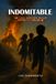 Indomitable: The Story of Olympic Runner Glenn Cunningham (2nd edition) 9798905581243