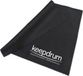 keepdrum: Chiffon microfibre, chiffon de polissage