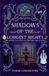 Rittin Books Whispers of the Longest Nights Broché