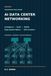 AI DATA CENTER NETWORKING FOR TECHNICIANS: InfiniBand, RoCE, RDMA, High-Speed Optics, and GPU Cluster Troubleshooting