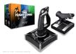 MAXX TECH HOTAS Pro Flight Combo Kit voor PC, Xbox & PS4, Joystick