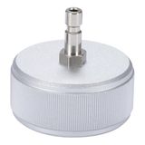 KS Tools 455.0116 Schroefadapter M52x3,0