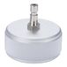 KS Tools 455.0116 Schroefadapter M52x3,0