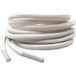 2GO Veters Wit - 90cm