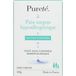 Pureté Pain Surgras Hypoallergénique Sans Parfum 100g