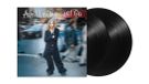 Let Avril Lavigne Let Go (LP)