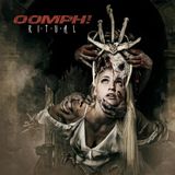 Ritual Oomph! - Ritual (2 LP)