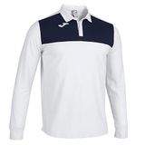 Joma Winner poloshirts voor kinderen