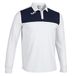 Joma Winner poloshirts voor kinderen