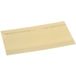 Rs Pro - Jeu de cales en laiton, 10 feuilles (prix pour 1)
