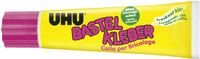 Uhu Craft Glue, 90 G